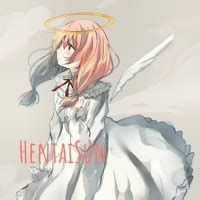HentaiSun .